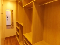 Paraná, PR, Curitiba, Aluguel temporada,  Alugue temporada, apartamentos para alugar, Casa para alugar,  alugar casas,  aluguel de temporada,  aluguel por temporada, alugar apartamento,  alugar casa, casas pra alugar,  casas alugar, casa alugar, casa temporada, aluguel para temporada,