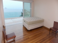 Paraná, PR, Curitiba, Aluguel temporada,  Alugue temporada, apartamentos para alugar, Casa para alugar,  alugar casas,  aluguel de temporada,  aluguel por temporada, alugar apartamento,  alugar casa, casas pra alugar,  casas alugar, casa alugar, casa temporada, aluguel para temporada,