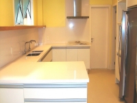 Paraná, PR, Curitiba, Aluguel temporada,  Alugue temporada, apartamentos para alugar, Casa para alugar,  alugar casas,  aluguel de temporada,  aluguel por temporada, alugar apartamento,  alugar casa, casas pra alugar,  casas alugar, casa alugar, casa temporada, aluguel para temporada,