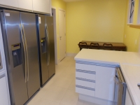 Paraná, PR, Curitiba, Aluguel temporada,  Alugue temporada, apartamentos para alugar, Casa para alugar,  alugar casas,  aluguel de temporada,  aluguel por temporada, alugar apartamento,  alugar casa, casas pra alugar,  casas alugar, casa alugar, casa temporada, aluguel para temporada,