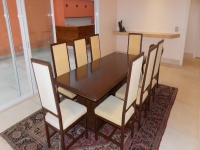 Paraná, PR, Curitiba, Aluguel temporada,  Alugue temporada, apartamentos para alugar, Casa para alugar,  alugar casas,  aluguel de temporada,  aluguel por temporada, alugar apartamento,  alugar casa, casas pra alugar,  casas alugar, casa alugar, casa temporada, aluguel para temporada,
