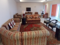 Paraná, PR, Curitiba, Aluguel temporada,  Alugue temporada, apartamentos para alugar, Casa para alugar,  alugar casas,  aluguel de temporada,  aluguel por temporada, alugar apartamento,  alugar casa, casas pra alugar,  casas alugar, casa alugar, casa temporada, aluguel para temporada,