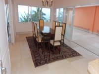 Paraná, PR, Curitiba, Aluguel temporada,  Alugue temporada, apartamentos para alugar, Casa para alugar,  alugar casas,  aluguel de temporada,  aluguel por temporada, alugar apartamento,  alugar casa, casas pra alugar,  casas alugar, casa alugar, casa temporada, aluguel para temporada,