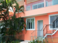 Paraná, PR, Curitiba, Aluguel temporada,  Alugue temporada, apartamentos para alugar, Casa para alugar,  alugar casas,  aluguel de temporada,  aluguel por temporada, alugar apartamento,  alugar casa, casas pra alugar,  casas alugar, casa alugar, casa temporada, aluguel para temporada,