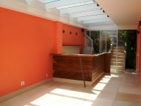 Paraná, PR, Curitiba, Aluguel temporada,  Alugue temporada, apartamentos para alugar, Casa para alugar,  alugar casas,  aluguel de temporada,  aluguel por temporada, alugar apartamento,  alugar casa, casas pra alugar,  casas alugar, casa alugar, casa temporada, aluguel para temporada,