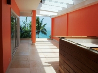 Paraná, PR, Curitiba, Aluguel temporada,  Alugue temporada, apartamentos para alugar, Casa para alugar,  alugar casas,  aluguel de temporada,  aluguel por temporada, alugar apartamento,  alugar casa, casas pra alugar,  casas alugar, casa alugar, casa temporada, aluguel para temporada,