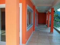 Paraná, PR, Curitiba, Aluguel temporada,  Alugue temporada, apartamentos para alugar, Casa para alugar,  alugar casas,  aluguel de temporada,  aluguel por temporada, alugar apartamento,  alugar casa, casas pra alugar,  casas alugar, casa alugar, casa temporada, aluguel para temporada,