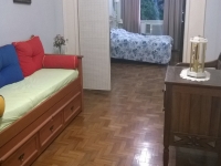 Mato Grosso, MT, Cuiaba, Aluguel temporada,  Alugue temporada, apartamentos para alugar, Casa para alugar,  alugar casas,  aluguel de temporada,  aluguel por temporada, alugar apartamento,  alugar casa, casas pra alugar,  casas alugar, casa alugar, casa temporada, aluguel para temporada,