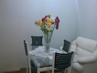 Mato Grosso, MT, Cuiaba, Aluguel temporada,  Alugue temporada, apartamentos para alugar, Casa para alugar,  alugar casas,  aluguel de temporada,  aluguel por temporada, alugar apartamento,  alugar casa, casas pra alugar,  casas alugar, casa alugar, casa temporada, aluguel para temporada,