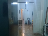 Mato Grosso, MT, Cuiaba, Aluguel temporada,  Alugue temporada, apartamentos para alugar, Casa para alugar,  alugar casas,  aluguel de temporada,  aluguel por temporada, alugar apartamento,  alugar casa, casas pra alugar,  casas alugar, casa alugar, casa temporada, aluguel para temporada,