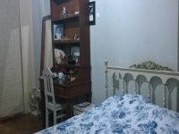 Mato Grosso, MT, Cuiaba, Aluguel temporada,  Alugue temporada, apartamentos para alugar, Casa para alugar,  alugar casas,  aluguel de temporada,  aluguel por temporada, alugar apartamento,  alugar casa, casas pra alugar,  casas alugar, casa alugar, casa temporada, aluguel para temporada,