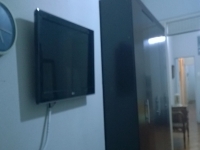 Mato Grosso, MT, Cuiaba, Aluguel temporada,  Alugue temporada, apartamentos para alugar, Casa para alugar,  alugar casas,  aluguel de temporada,  aluguel por temporada, alugar apartamento,  alugar casa, casas pra alugar,  casas alugar, casa alugar, casa temporada, aluguel para temporada,