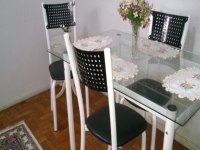 Mato Grosso, MT, Cuiaba, Aluguel temporada,  Alugue temporada, apartamentos para alugar, Casa para alugar,  alugar casas,  aluguel de temporada,  aluguel por temporada, alugar apartamento,  alugar casa, casas pra alugar,  casas alugar, casa alugar, casa temporada, aluguel para temporada,