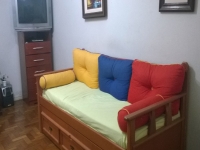 Mato Grosso, MT, Cuiaba, Aluguel temporada,  Alugue temporada, apartamentos para alugar, Casa para alugar,  alugar casas,  aluguel de temporada,  aluguel por temporada, alugar apartamento,  alugar casa, casas pra alugar,  casas alugar, casa alugar, casa temporada, aluguel para temporada,
