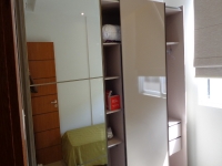 Maranhao, MA, Sao Luis, Aluguel temporada,  Alugue temporada, apartamentos para alugar, Casa para alugar,  alugar casas,  aluguel de temporada,  aluguel por temporada, alugar apartamento,  alugar casa, casas pra alugar,  casas alugar, casa alugar, casa temporada, aluguel para temporada,