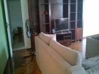 Bahia, BA, Salvador, Aluguel temporada,  Alugue temporada, apartamentos para alugar, Casa para alugar,  alugar casas,  aluguel de temporada,  aluguel por temporada, alugar apartamento,  alugar casa, casas pra alugar,  casas alugar, casa alugar, casa temporada, aluguel para temporada,