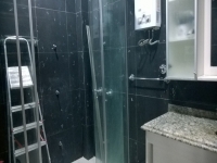 Bahia, BA, Salvador, Aluguel temporada,  Alugue temporada, apartamentos para alugar, Casa para alugar,  alugar casas,  aluguel de temporada,  aluguel por temporada, alugar apartamento,  alugar casa, casas pra alugar,  casas alugar, casa alugar, casa temporada, aluguel para temporada,