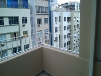 Bahia, BA, Salvador, Aluguel temporada,  Alugue temporada, apartamentos para alugar, Casa para alugar,  alugar casas,  aluguel de temporada,  aluguel por temporada, alugar apartamento,  alugar casa, casas pra alugar,  casas alugar, casa alugar, casa temporada, aluguel para temporada,