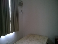 Bahia, BA, Salvador, Aluguel temporada,  Alugue temporada, apartamentos para alugar, Casa para alugar,  alugar casas,  aluguel de temporada,  aluguel por temporada, alugar apartamento,  alugar casa, casas pra alugar,  casas alugar, casa alugar, casa temporada, aluguel para temporada,