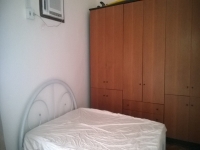 Bahia, BA, Salvador, Aluguel temporada,  Alugue temporada, apartamentos para alugar, Casa para alugar,  alugar casas,  aluguel de temporada,  aluguel por temporada, alugar apartamento,  alugar casa, casas pra alugar,  casas alugar, casa alugar, casa temporada, aluguel para temporada,