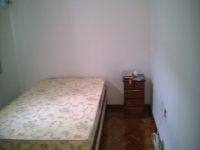 Bahia, BA, Salvador, Aluguel temporada,  Alugue temporada, apartamentos para alugar, Casa para alugar,  alugar casas,  aluguel de temporada,  aluguel por temporada, alugar apartamento,  alugar casa, casas pra alugar,  casas alugar, casa alugar, casa temporada, aluguel para temporada,