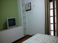 Bahia, BA, Salvador, Aluguel temporada,  Alugue temporada, apartamentos para alugar, Casa para alugar,  alugar casas,  aluguel de temporada,  aluguel por temporada, alugar apartamento,  alugar casa, casas pra alugar,  casas alugar, casa alugar, casa temporada, aluguel para temporada,
