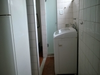 Bahia, BA, Salvador, Aluguel temporada,  Alugue temporada, apartamentos para alugar, Casa para alugar,  alugar casas,  aluguel de temporada,  aluguel por temporada, alugar apartamento,  alugar casa, casas pra alugar,  casas alugar, casa alugar, casa temporada, aluguel para temporada,