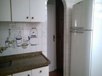 Bahia, BA, Salvador, Aluguel temporada,  Alugue temporada, apartamentos para alugar, Casa para alugar,  alugar casas,  aluguel de temporada,  aluguel por temporada, alugar apartamento,  alugar casa, casas pra alugar,  casas alugar, casa alugar, casa temporada, aluguel para temporada,