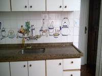 Bahia, BA, Salvador, Aluguel temporada,  Alugue temporada, apartamentos para alugar, Casa para alugar,  alugar casas,  aluguel de temporada,  aluguel por temporada, alugar apartamento,  alugar casa, casas pra alugar,  casas alugar, casa alugar, casa temporada, aluguel para temporada,