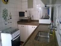 Bahia, BA, Salvador, Aluguel temporada,  Alugue temporada, apartamentos para alugar, Casa para alugar,  alugar casas,  aluguel de temporada,  aluguel por temporada, alugar apartamento,  alugar casa, casas pra alugar,  casas alugar, casa alugar, casa temporada, aluguel para temporada,