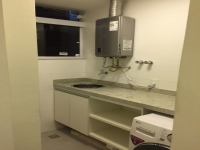 Sergipe, SE, Aracaju, Aluguel temporada,  Alugue temporada, apartamentos para alugar, Casa para alugar,  alugar casas,  aluguel de temporada,  aluguel por temporada, alugar apartamento,  alugar casa, casas pra alugar,  casas alugar, casa alugar, casa temporada, aluguel para temporada,