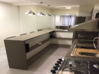 Sergipe, SE, Aracaju, Aluguel temporada,  Alugue temporada, apartamentos para alugar, Casa para alugar,  alugar casas,  aluguel de temporada,  aluguel por temporada, alugar apartamento,  alugar casa, casas pra alugar,  casas alugar, casa alugar, casa temporada, aluguel para temporada,