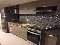 Sergipe, SE, Aracaju, Aluguel temporada,  Alugue temporada, apartamentos para alugar, Casa para alugar,  alugar casas,  aluguel de temporada,  aluguel por temporada, alugar apartamento,  alugar casa, casas pra alugar,  casas alugar, casa alugar, casa temporada, aluguel para temporada,