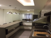 Sergipe, SE, Aracaju, Aluguel temporada,  Alugue temporada, apartamentos para alugar, Casa para alugar,  alugar casas,  aluguel de temporada,  aluguel por temporada, alugar apartamento,  alugar casa, casas pra alugar,  casas alugar, casa alugar, casa temporada, aluguel para temporada,