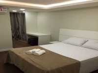 Sergipe, SE, Aracaju, Aluguel temporada,  Alugue temporada, apartamentos para alugar, Casa para alugar,  alugar casas,  aluguel de temporada,  aluguel por temporada, alugar apartamento,  alugar casa, casas pra alugar,  casas alugar, casa alugar, casa temporada, aluguel para temporada,