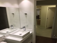 Sergipe, SE, Aracaju, Aluguel temporada,  Alugue temporada, apartamentos para alugar, Casa para alugar,  alugar casas,  aluguel de temporada,  aluguel por temporada, alugar apartamento,  alugar casa, casas pra alugar,  casas alugar, casa alugar, casa temporada, aluguel para temporada,