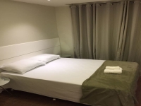 Sergipe, SE, Aracaju, Aluguel temporada,  Alugue temporada, apartamentos para alugar, Casa para alugar,  alugar casas,  aluguel de temporada,  aluguel por temporada, alugar apartamento,  alugar casa, casas pra alugar,  casas alugar, casa alugar, casa temporada, aluguel para temporada,