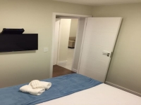 Sergipe, SE, Aracaju, Aluguel temporada,  Alugue temporada, apartamentos para alugar, Casa para alugar,  alugar casas,  aluguel de temporada,  aluguel por temporada, alugar apartamento,  alugar casa, casas pra alugar,  casas alugar, casa alugar, casa temporada, aluguel para temporada,