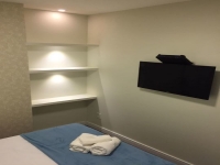 Sergipe, SE, Aracaju, Aluguel temporada,  Alugue temporada, apartamentos para alugar, Casa para alugar,  alugar casas,  aluguel de temporada,  aluguel por temporada, alugar apartamento,  alugar casa, casas pra alugar,  casas alugar, casa alugar, casa temporada, aluguel para temporada,
