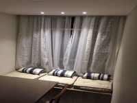 Sergipe, SE, Aracaju, Aluguel temporada,  Alugue temporada, apartamentos para alugar, Casa para alugar,  alugar casas,  aluguel de temporada,  aluguel por temporada, alugar apartamento,  alugar casa, casas pra alugar,  casas alugar, casa alugar, casa temporada, aluguel para temporada,