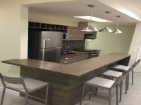 Sergipe, SE, Aracaju, Aluguel temporada,  Alugue temporada, apartamentos para alugar, Casa para alugar,  alugar casas,  aluguel de temporada,  aluguel por temporada, alugar apartamento,  alugar casa, casas pra alugar,  casas alugar, casa alugar, casa temporada, aluguel para temporada,