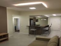 Sergipe, SE, Aracaju, Aluguel temporada,  Alugue temporada, apartamentos para alugar, Casa para alugar,  alugar casas,  aluguel de temporada,  aluguel por temporada, alugar apartamento,  alugar casa, casas pra alugar,  casas alugar, casa alugar, casa temporada, aluguel para temporada,