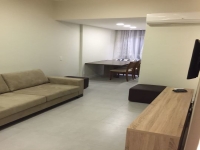 Sergipe, SE, Aracaju, Aluguel temporada,  Alugue temporada, apartamentos para alugar, Casa para alugar,  alugar casas,  aluguel de temporada,  aluguel por temporada, alugar apartamento,  alugar casa, casas pra alugar,  casas alugar, casa alugar, casa temporada, aluguel para temporada,