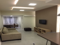 Sergipe, SE, Aracaju, Aluguel temporada,  Alugue temporada, apartamentos para alugar, Casa para alugar,  alugar casas,  aluguel de temporada,  aluguel por temporada, alugar apartamento,  alugar casa, casas pra alugar,  casas alugar, casa alugar, casa temporada, aluguel para temporada,