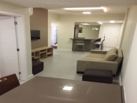 Sergipe, SE, Aracaju, Aluguel temporada,  Alugue temporada, apartamentos para alugar, Casa para alugar,  alugar casas,  aluguel de temporada,  aluguel por temporada, alugar apartamento,  alugar casa, casas pra alugar,  casas alugar, casa alugar, casa temporada, aluguel para temporada,
