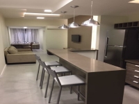 Sergipe, SE, Aracaju, Aluguel temporada,  Alugue temporada, apartamentos para alugar, Casa para alugar,  alugar casas,  aluguel de temporada,  aluguel por temporada, alugar apartamento,  alugar casa, casas pra alugar,  casas alugar, casa alugar, casa temporada, aluguel para temporada,