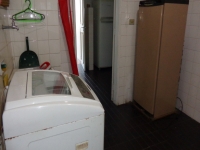 Amapa, AP, Macapa, Aluguel temporada,  Alugue temporada, apartamentos para alugar, Casa para alugar,  alugar casas,  aluguel de temporada,  aluguel por temporada, alugar apartamento,  alugar casa, casas pra alugar,  casas alugar, casa alugar, casa temporada, aluguel para temporada,