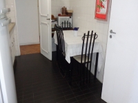 Amapa, AP, Macapa, Aluguel temporada,  Alugue temporada, apartamentos para alugar, Casa para alugar,  alugar casas,  aluguel de temporada,  aluguel por temporada, alugar apartamento,  alugar casa, casas pra alugar,  casas alugar, casa alugar, casa temporada, aluguel para temporada,