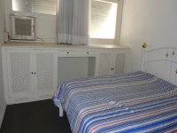 Amapa, AP, Macapa, Aluguel temporada,  Alugue temporada, apartamentos para alugar, Casa para alugar,  alugar casas,  aluguel de temporada,  aluguel por temporada, alugar apartamento,  alugar casa, casas pra alugar,  casas alugar, casa alugar, casa temporada, aluguel para temporada,