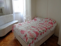 Amapa, AP, Macapa, Aluguel temporada,  Alugue temporada, apartamentos para alugar, Casa para alugar,  alugar casas,  aluguel de temporada,  aluguel por temporada, alugar apartamento,  alugar casa, casas pra alugar,  casas alugar, casa alugar, casa temporada, aluguel para temporada,